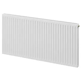 mexen-cv11-grzejnik-bialy-1195w-500x1500mm-dolny