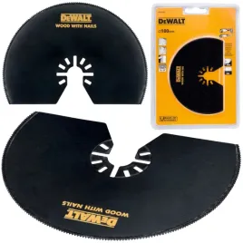 brzeszczot-do-multitool-dt20708-do-mt-polokragly-102mm