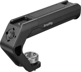smallrig-4757-uchwyt-gorny-z-mocowaniem-arri