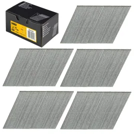 gwozdzie-dnba1632gz-32mm-x161mm-20st-do-dcn660-dc618-z-lbem-spieczonym-g