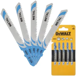 dewalt-zestaw-5-brzeszczotow-do-metalu-76mm-hss-dt2161