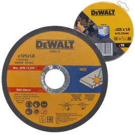 tarcze-do-metalu-dt3507-125x1mm-10szt-inox-dewalt