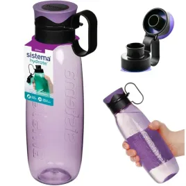 bidon-butelka-na-wode-sistema-tritan-sportowy-silownie-plastikowy-650ml