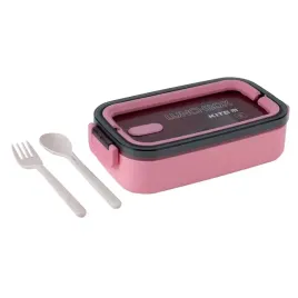 lunch-box-sniadaniowka-do-szkoly-przegrodki-700ml-rozowa-kite