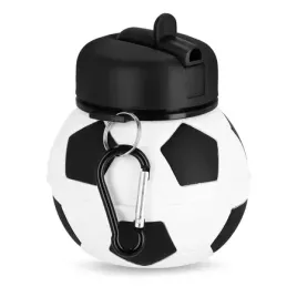 spokey-butelka-sportowa-bidon-skladany-pilka-520ml