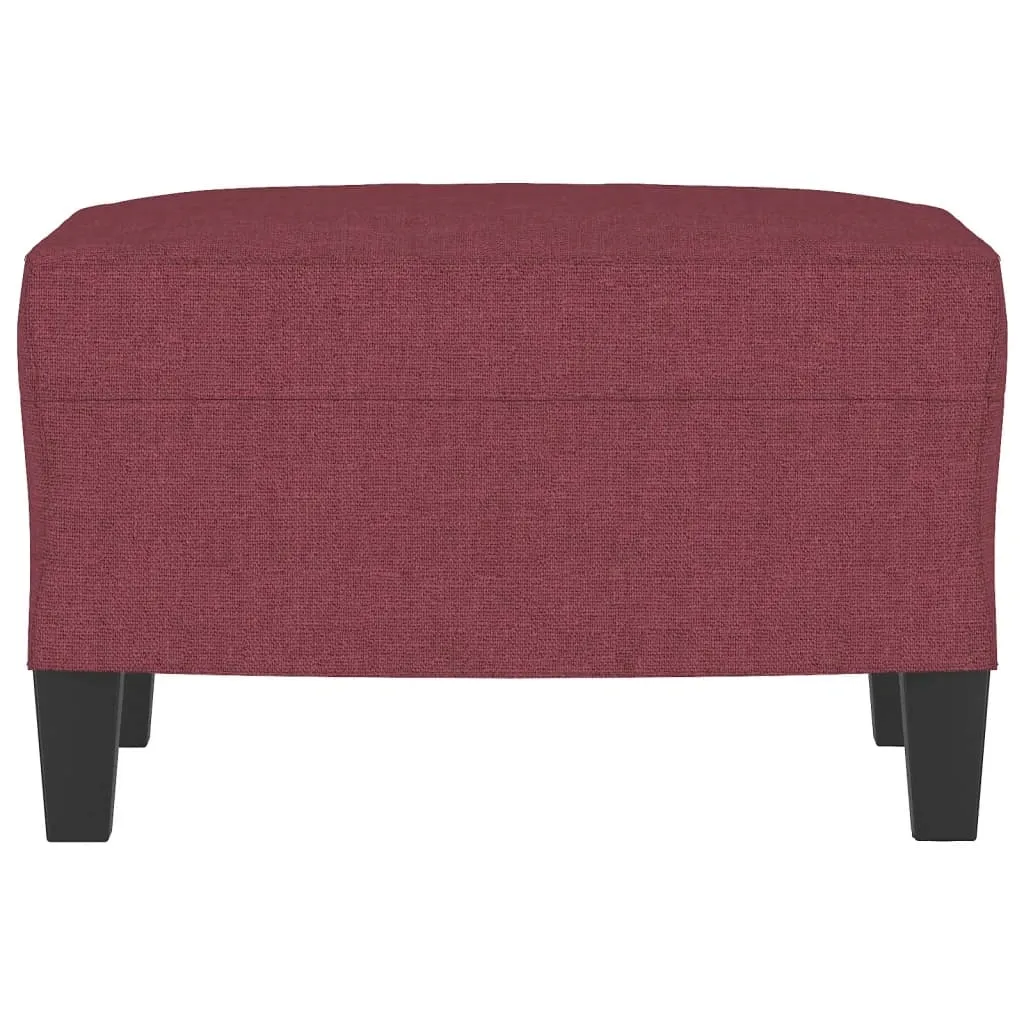 podnozek-winna-czerwien-60x50x41-cm-stan-nowy