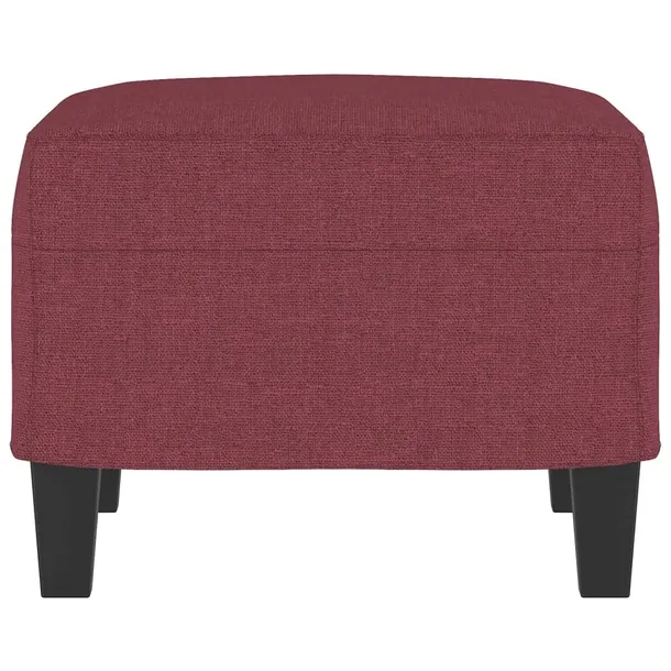 podnozek-winna-czerwien-60x50x41-cm-typ-inny