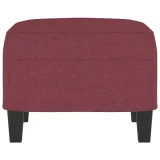 podnozek-winna-czerwien-60x50x41-cm-typ-inny