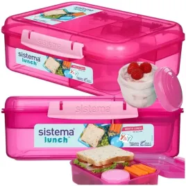 lunch-box-sniadaniowka-sistema-pojemnik-box-bento-1650ml-z-przegrodkami-sos