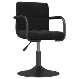 krzeslo-stolowe-barcomfort-czarne-48x47x71-855-cm