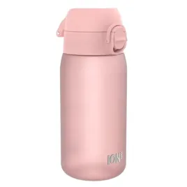 rozowy-bidon-na-wode-do-szkoly-przedszkola-na-wycieczke-ion8-035-l