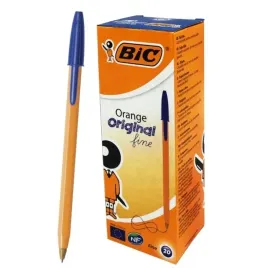 dlugopis-biurowy-bic-orange-niebieski-20szt-paczka