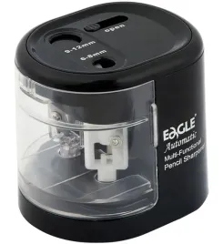 temperowka-elektryczna-eagle-usb-dwuotworowa