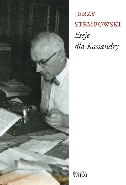 eseje-dla-kassandry