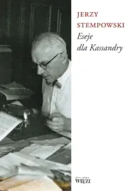 eseje-dla-kassandry