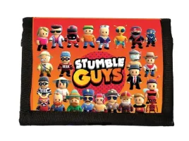 portfel-stumble-guys-game-materialowy-sportowy