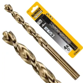 wiertlo-do-metalu-kobalt-8mm-1szt-dewalt-dt4912