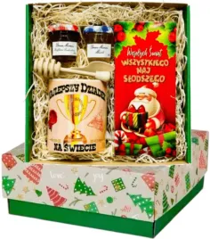 upominek-swiateczny-zestaw-prezent-na-swieta-dziadkow-babci-dziadka-choinke