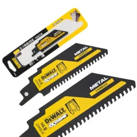 dewalt-brzeszczot-z-weglika-spiekanego-dt20437