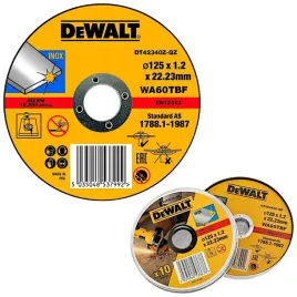 dewalt-tarcza-do-ciecia-metalu-125mm-10x-dt42340tz