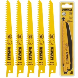 brzeszczoty-stal-kobaltowa-152mm-dewalt-dt2356
