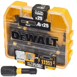 bity-koncowki-udarowe-t20x25mm-25e-dewalt-dt70558t