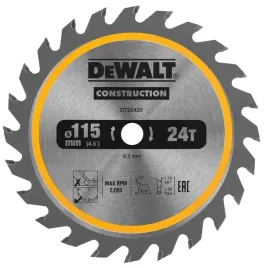 pila-tarczowa-do-drewna-z-gwozdziami-115mm-dewalt
