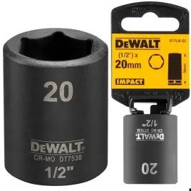 nasadka-udarowa-20mm-1-2-plytka-impact-dt7538-dewalt