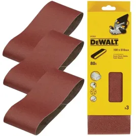 tasma-szlifierska-100x610mm-3el-p60-dewalt-dt3321