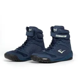 everlast-buty-bokserskie-elite-2-boxing-shoes-rozmiar-44-navy