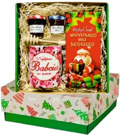 zestaw-prezent-swiateczny-babci-dziadka-z-okazji-bozego-narodzenia-swieta