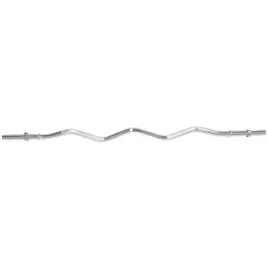gryf-lekko-lamany-120-cm-best-sporting-fi30-pierscienie