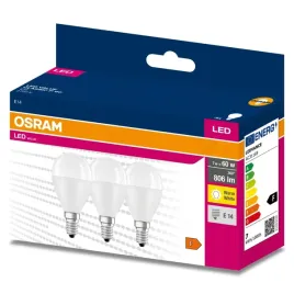 3x-zarowka-led-e14-p45-65w-60w-806lm-2700k-ciepla-200-osram-value