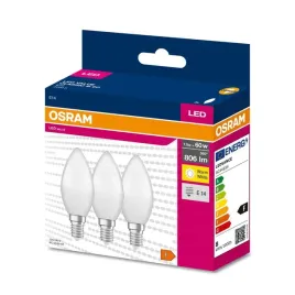 3x-zarowka-led-e14-b39-75w-60w-806lm-3000k-ciepla-220-osram-value