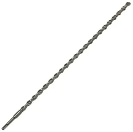 wiertlo-makita-sds-plus-12-x-1000-v-plus-b-47759