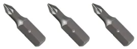 wolfcraft-bit-koncowka-pz1-25mm-3szt