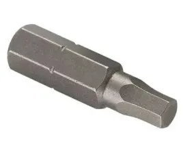 wolfcraft-bity-imbusowe-25mm-zestaw-3szt