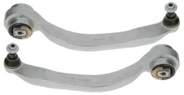 audi-a6-c5-2000-2005-wahacze-przednie-dolne-z-tylu-nowe-srline-komplet