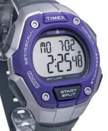 timex-tw5k89500-wyprzedaz