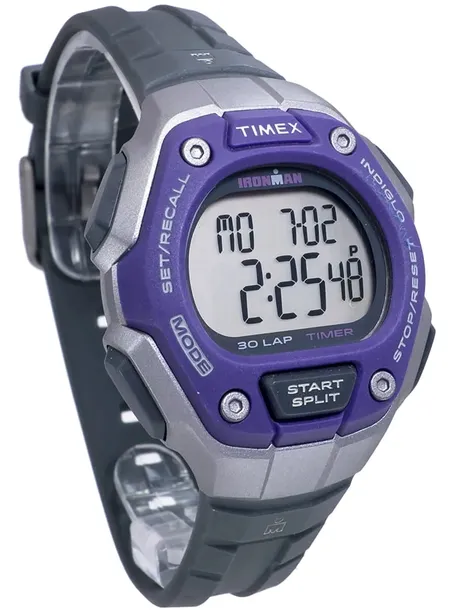 timex-tw5k89500-wyprzedaz-stan-nowy