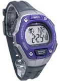 timex-tw5k89500-wyprzedaz-stan-nowy