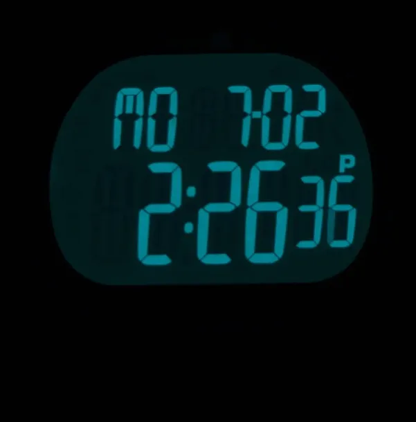 timex-tw5k89500-wyprzedaz-marka-timex