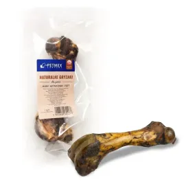 kosc-szynkowa-wieprzowa-gryzak-przysmak-naturalny-dla-psa-petmex-19cm-1szt