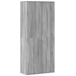 szafka-elegancka-szara-dab-sonoma-80x35x180-cm
