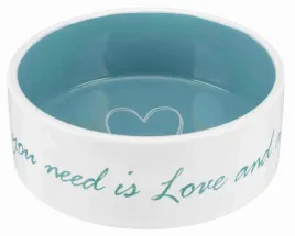 miska-ceramiczna-dla-psa-kota-na-wode-karme-trixie-pets-home-08l-16cm-1szt