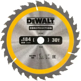 tarcza-do-drewna-184x16mm-30t-ac-dt1940-dewalt