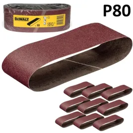 tasma-szlifierska-75x533mm-10szt-p80-dewalt-dt3303