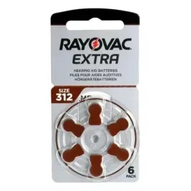 baterie-do-aparatow-sluchowych-rayovac-extra-typ-312-30szt