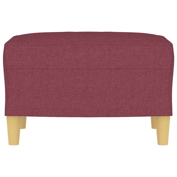 podnozek-winna-czerwien-60x50x41cm-waga-z-opakowaniem-5-5-kg