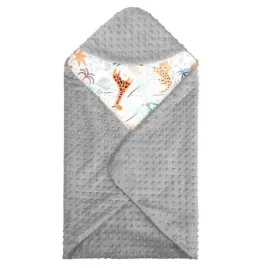 otulacz-dla-niemowlat-do-fotelika-nosidelka-77x77cm-dwustronny-kocyk-z-ka